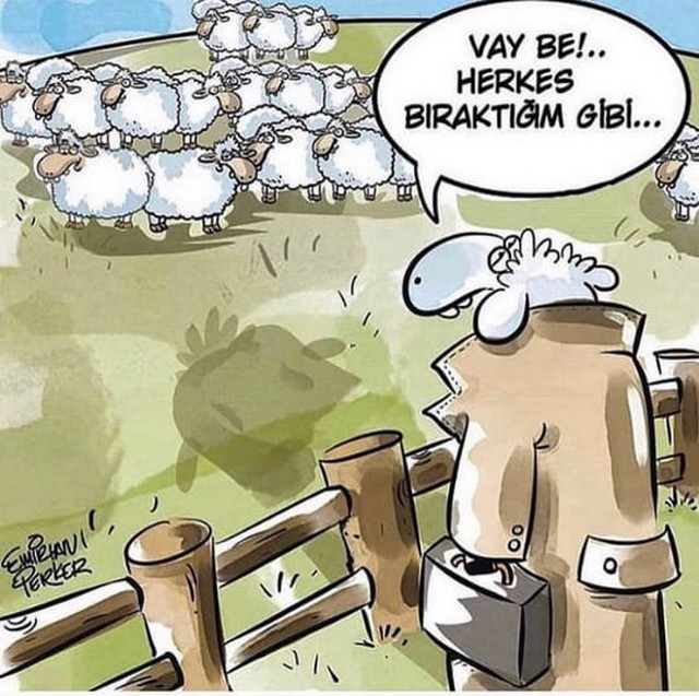 Karikatur022047