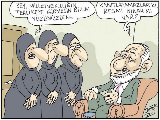 Karikatur022049