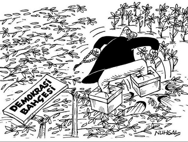 Karikatur022050
