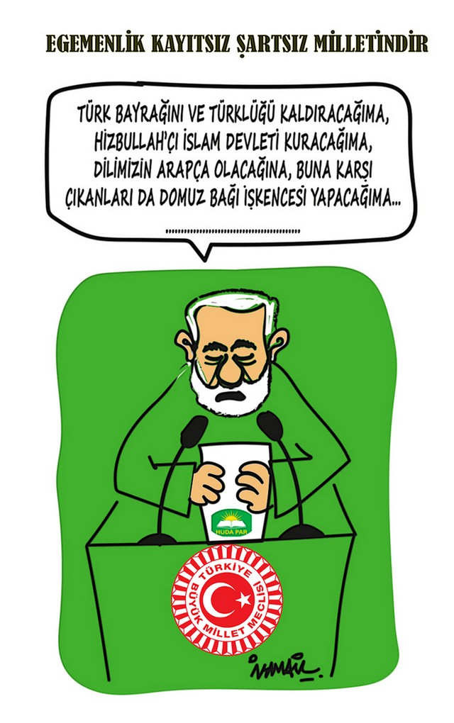 Karikatur022051