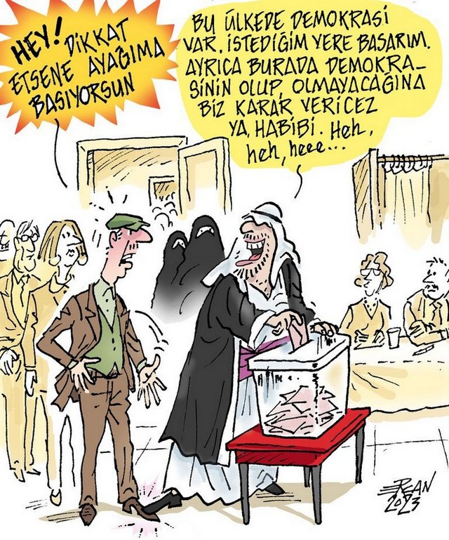 Karikatur022052