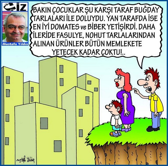 Karikatur022055