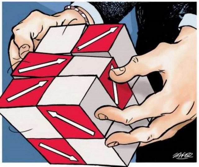 Karikatur022058