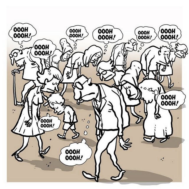 Karikatur022060