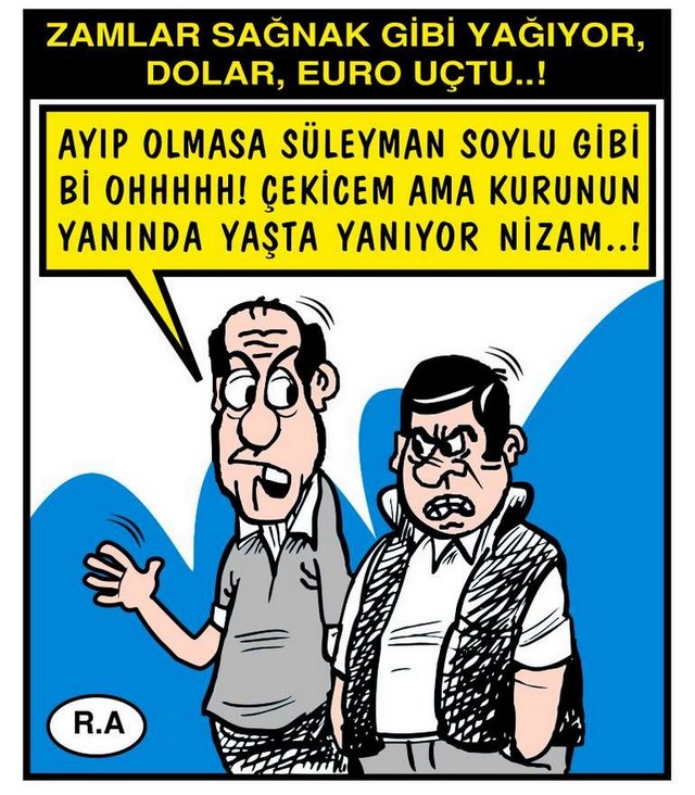 Karikatur022062