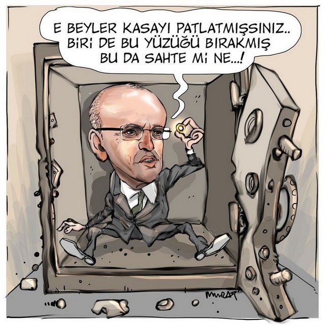 Karikatur022067