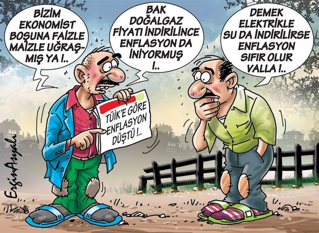 Karikatur022069