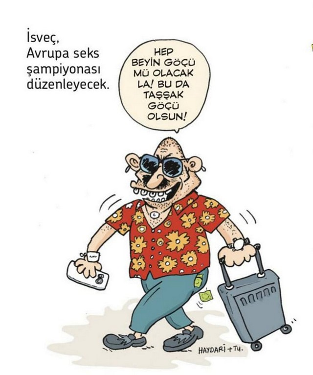 Karikatur022070