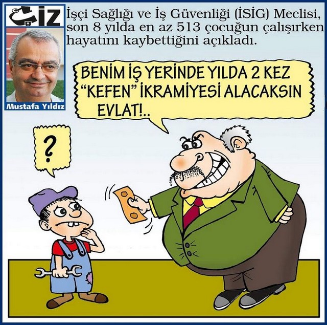 Karikatur022071