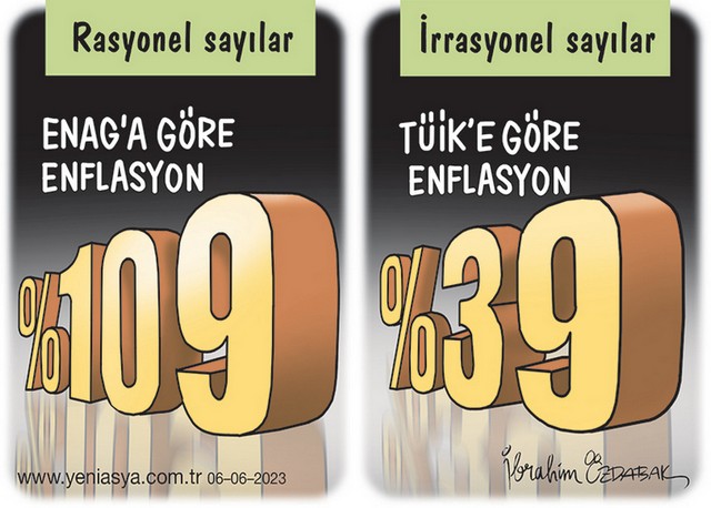 Karikatur022073