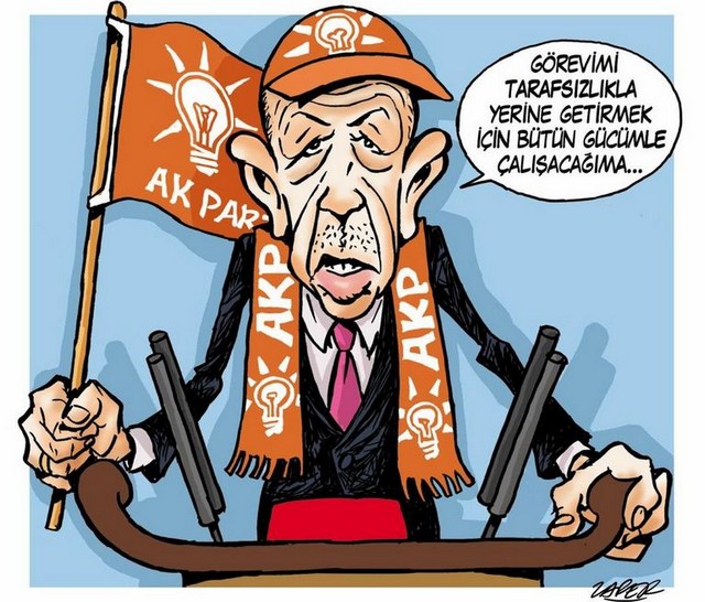 Karikatur022074