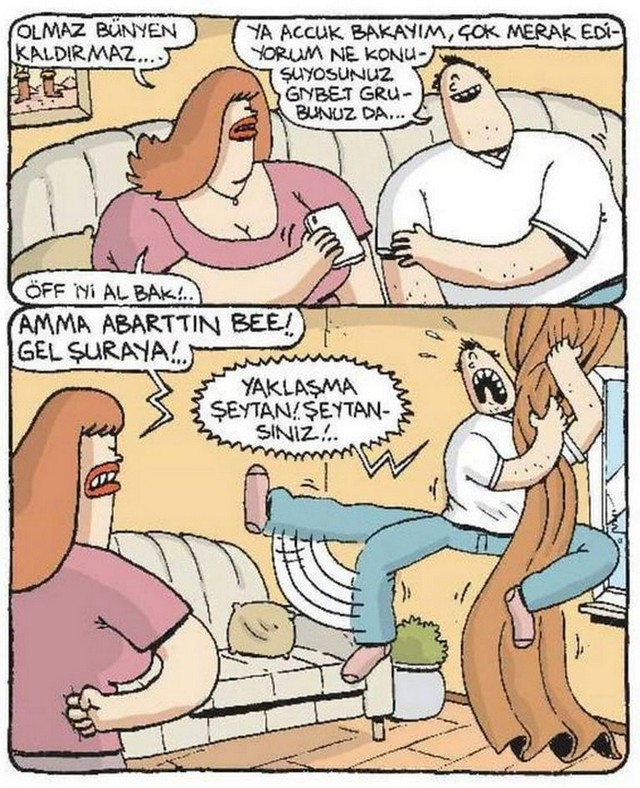 Karikatur022076