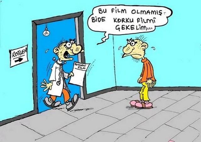 Karikatur022077