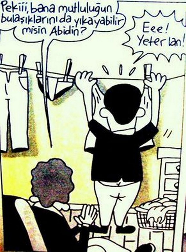 Karikatur022078