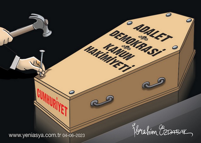 Karikatur022079