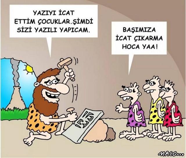 Karikatur022080