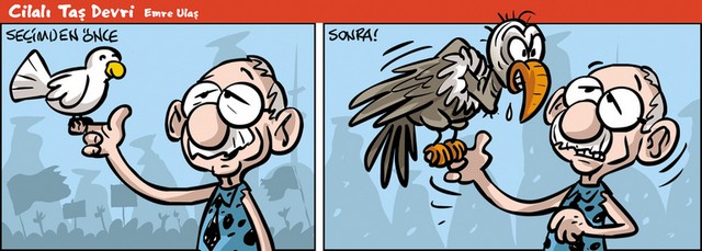 Karikatur022082