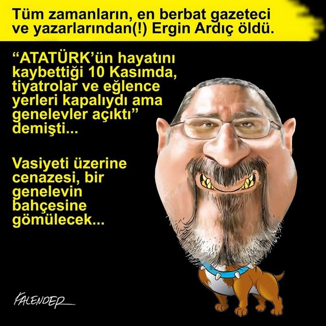 Karikatur022083