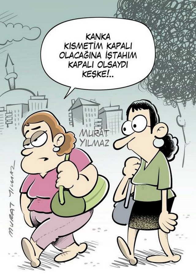 Karikatur022084