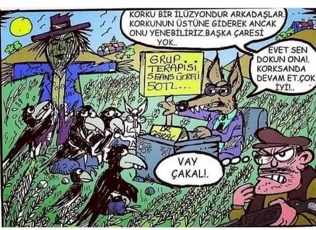 Karikatur022086