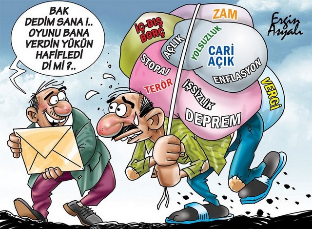 Karikatur022087