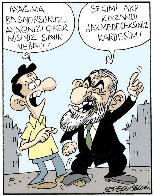 Karikatur022088