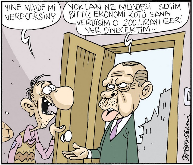 Karikatur022089