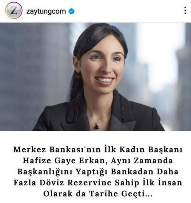 Karikatur022091