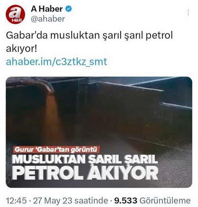 Karikatur022092