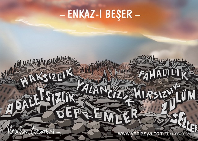 Karikatur022093