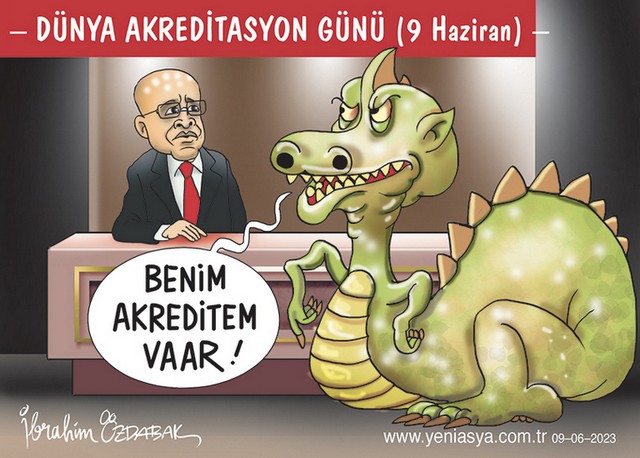 Karikatur022094
