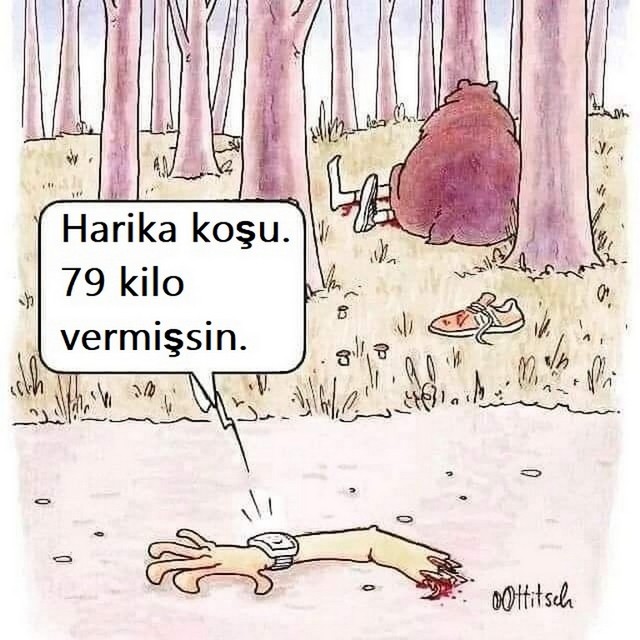 Karikatur022096