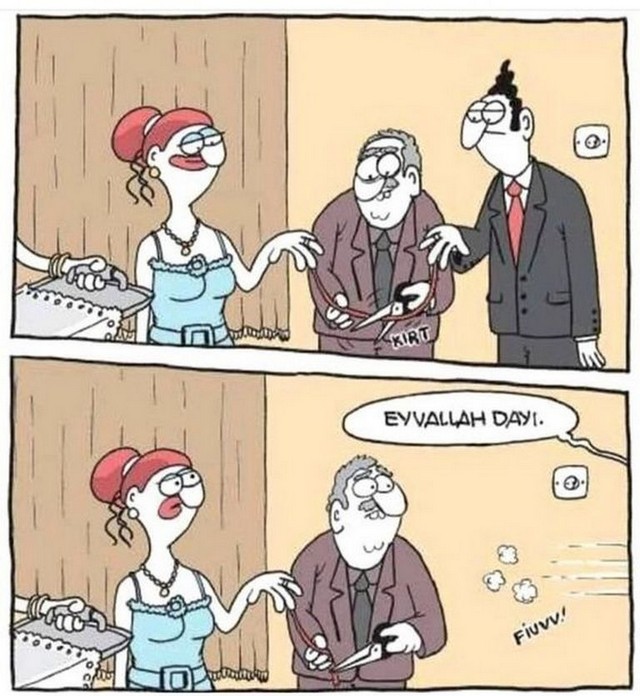 Karikatur022097
