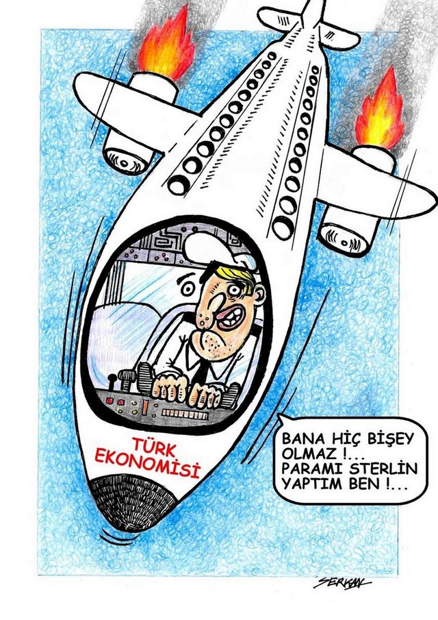 Karikatur022098
