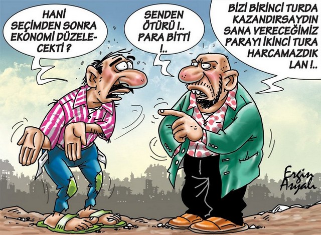 Karikatur022099