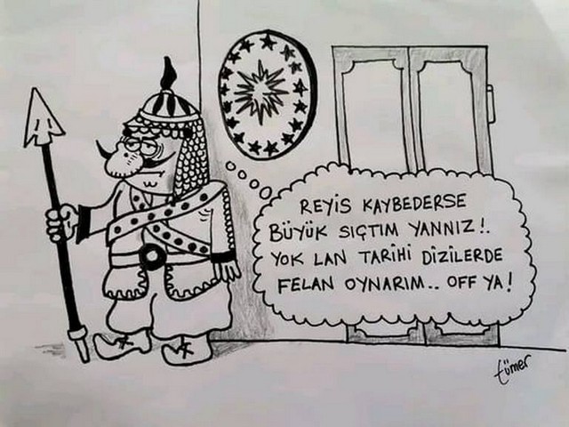Karikatur022201