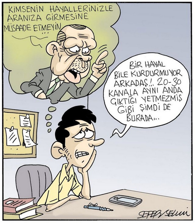 Karikatur022202