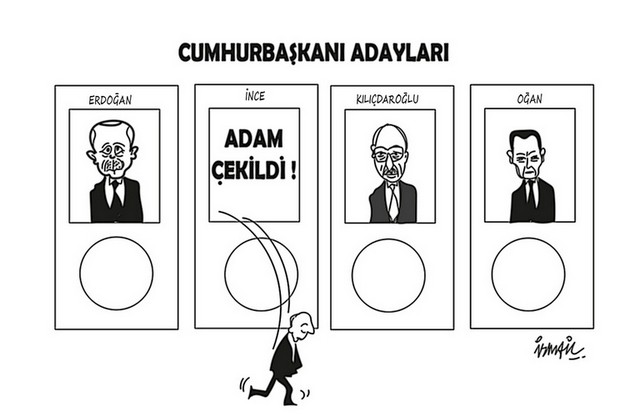 Karikatur022204