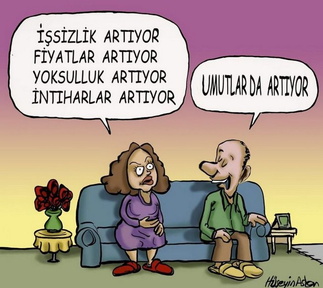 Karikatur022205