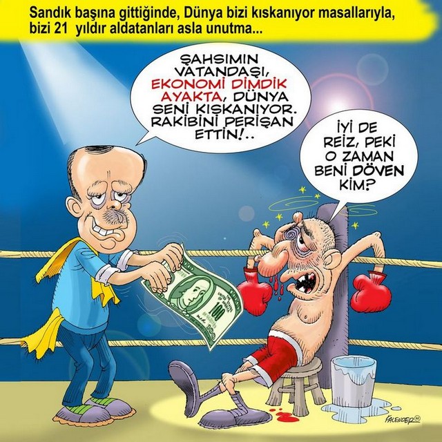 Karikatur022206