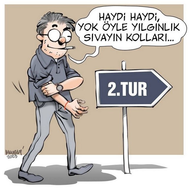 Karikatur022207
