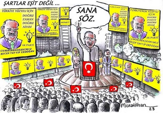 Karikatur022209