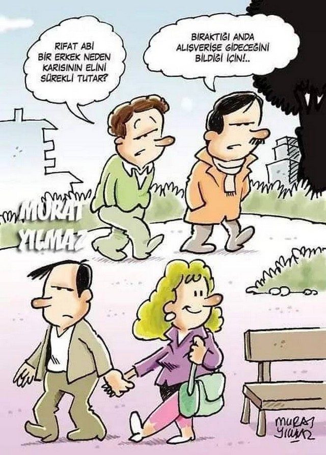 Karikatur022210