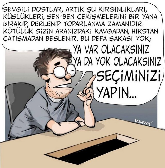 Karikatur022213