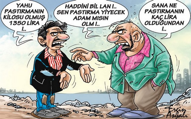 Karikatur022214