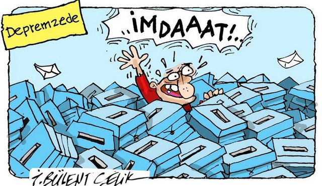 Karikatur022216