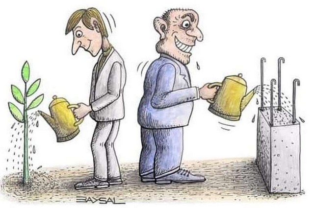 Karikatur022217