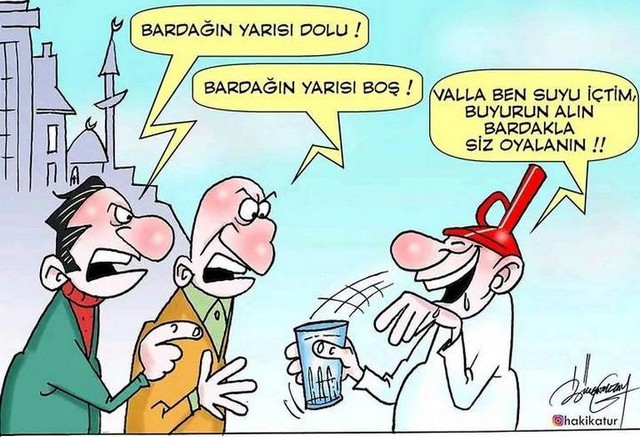 Karikatur022218