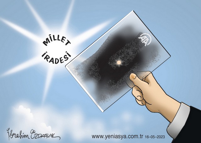 Karikatur022220