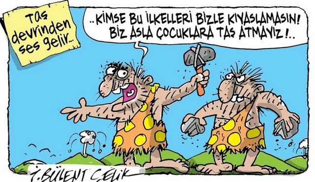 Karikatur022221